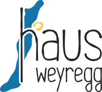 Haus Weyregg Logo